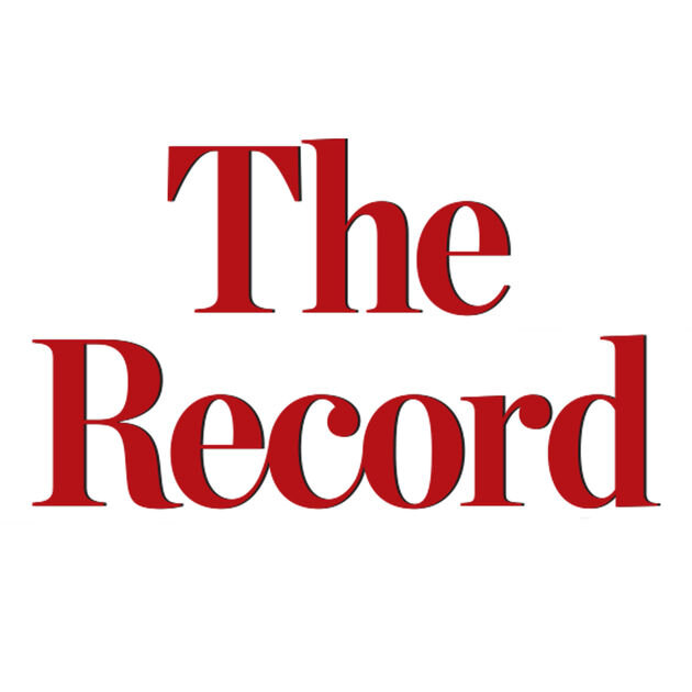 Stockton-Record-Logo.jpg
