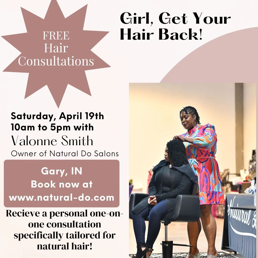 Feb 1st hair class.jpg