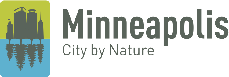 Minneapolis_Logo_Color_2.5_inches.jpg