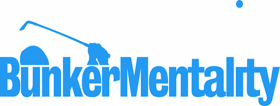BunkerMentality-Logo.gif