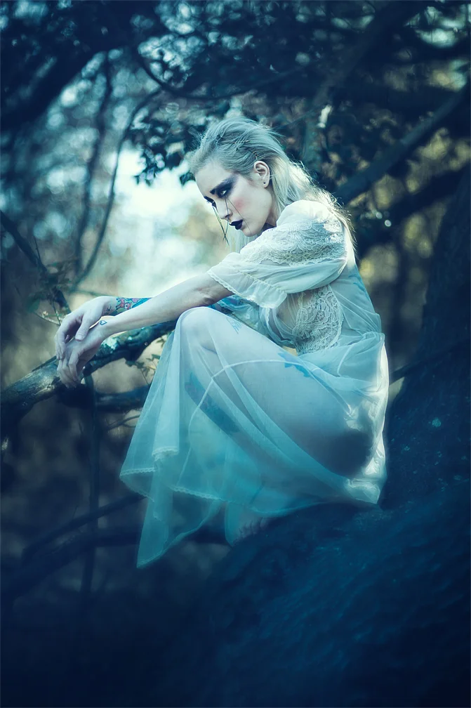 nymph1.jpg