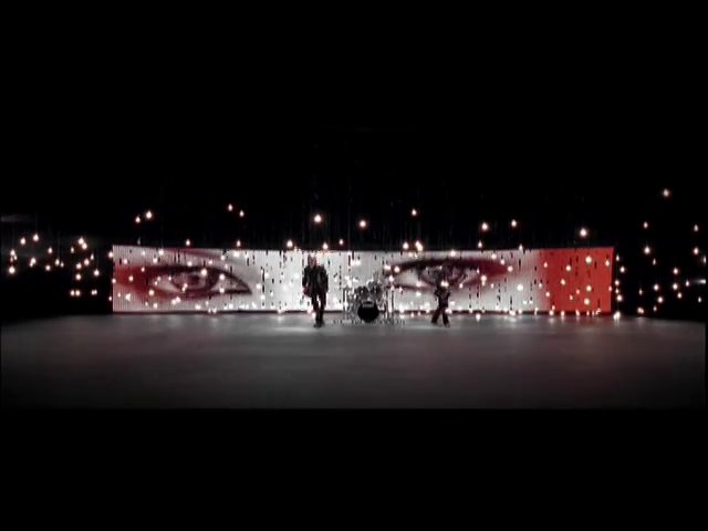 GOO GOO DOLLS