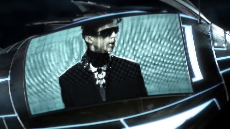 PRINCE
