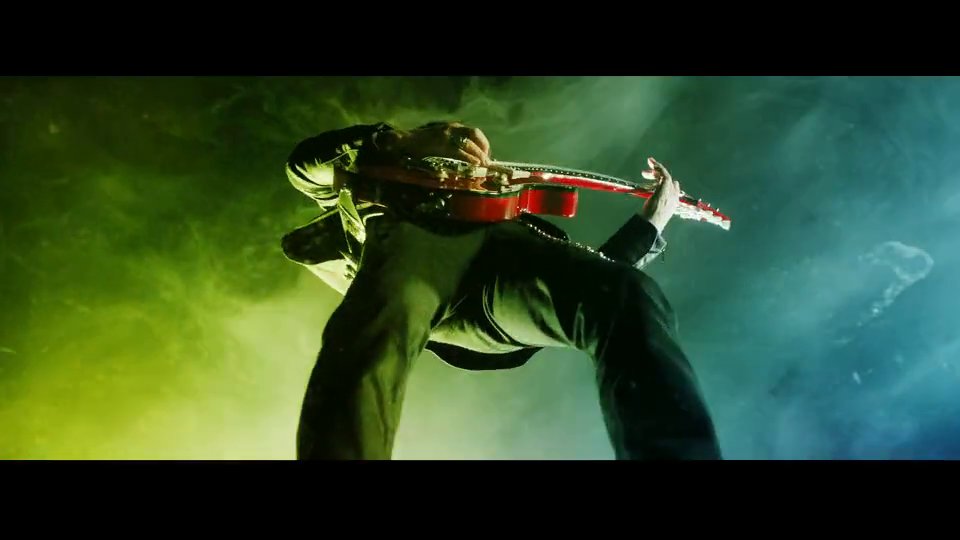 B'Z