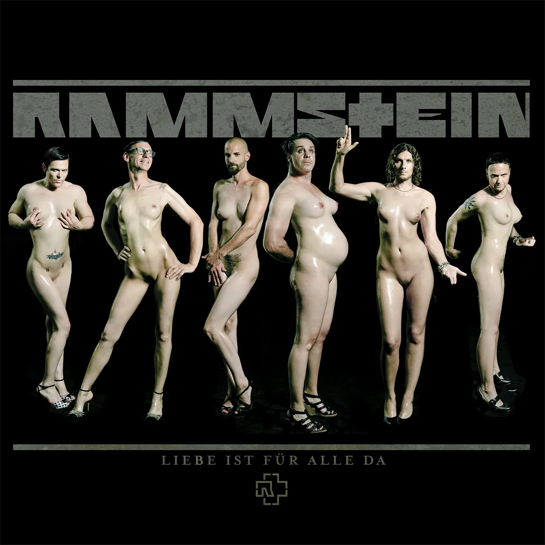 cover1.jpg