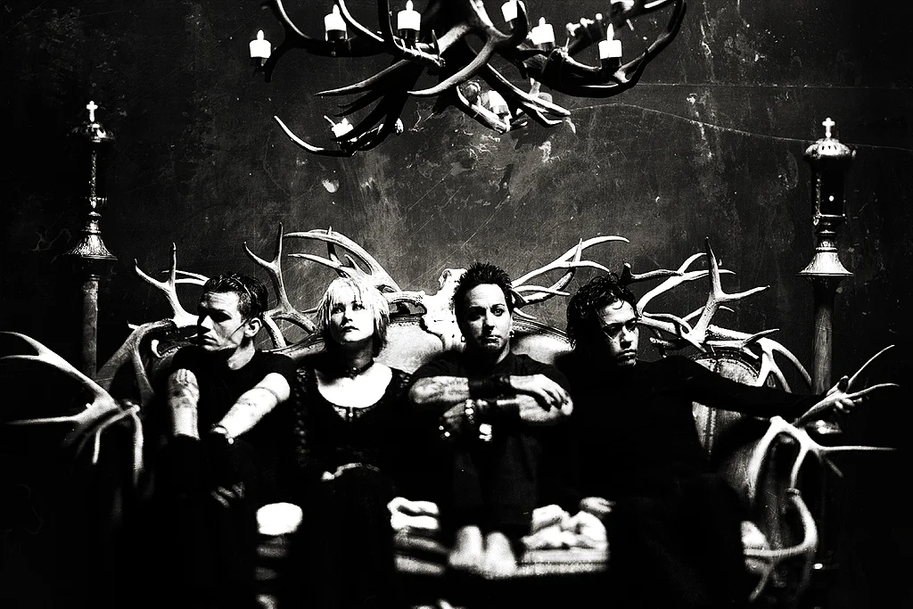 coalchamber.jpg