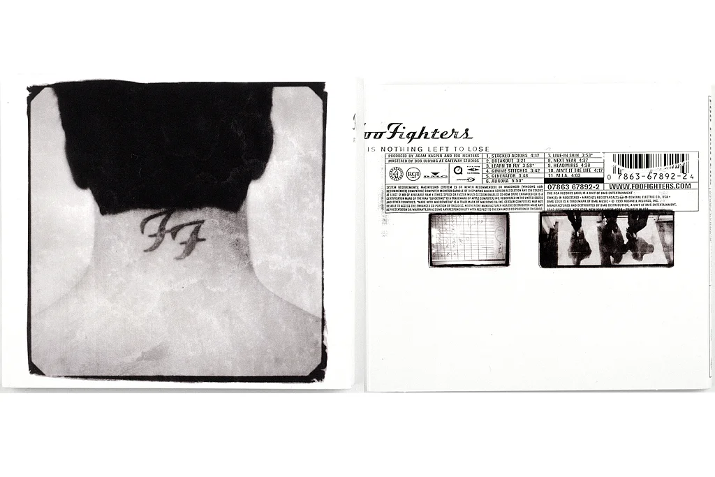 foofighters.jpg