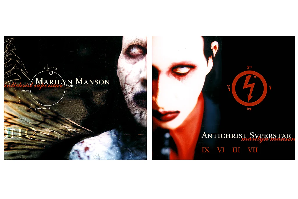 anitichrist.jpg