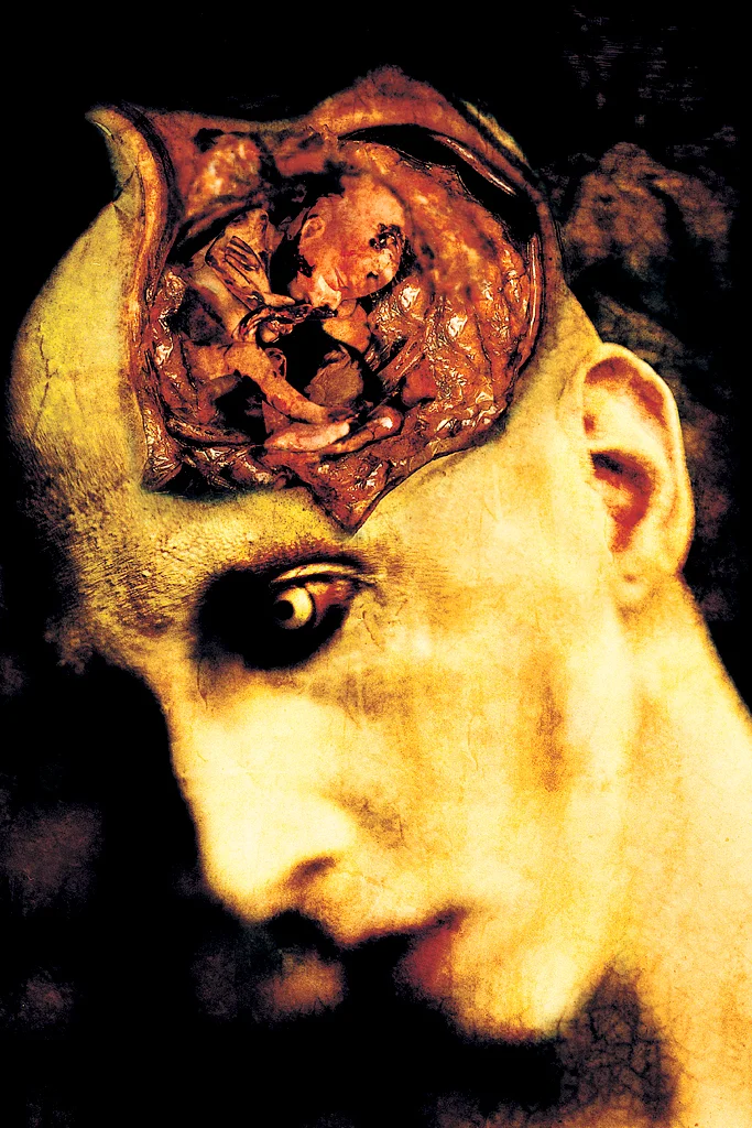 manson2.jpg