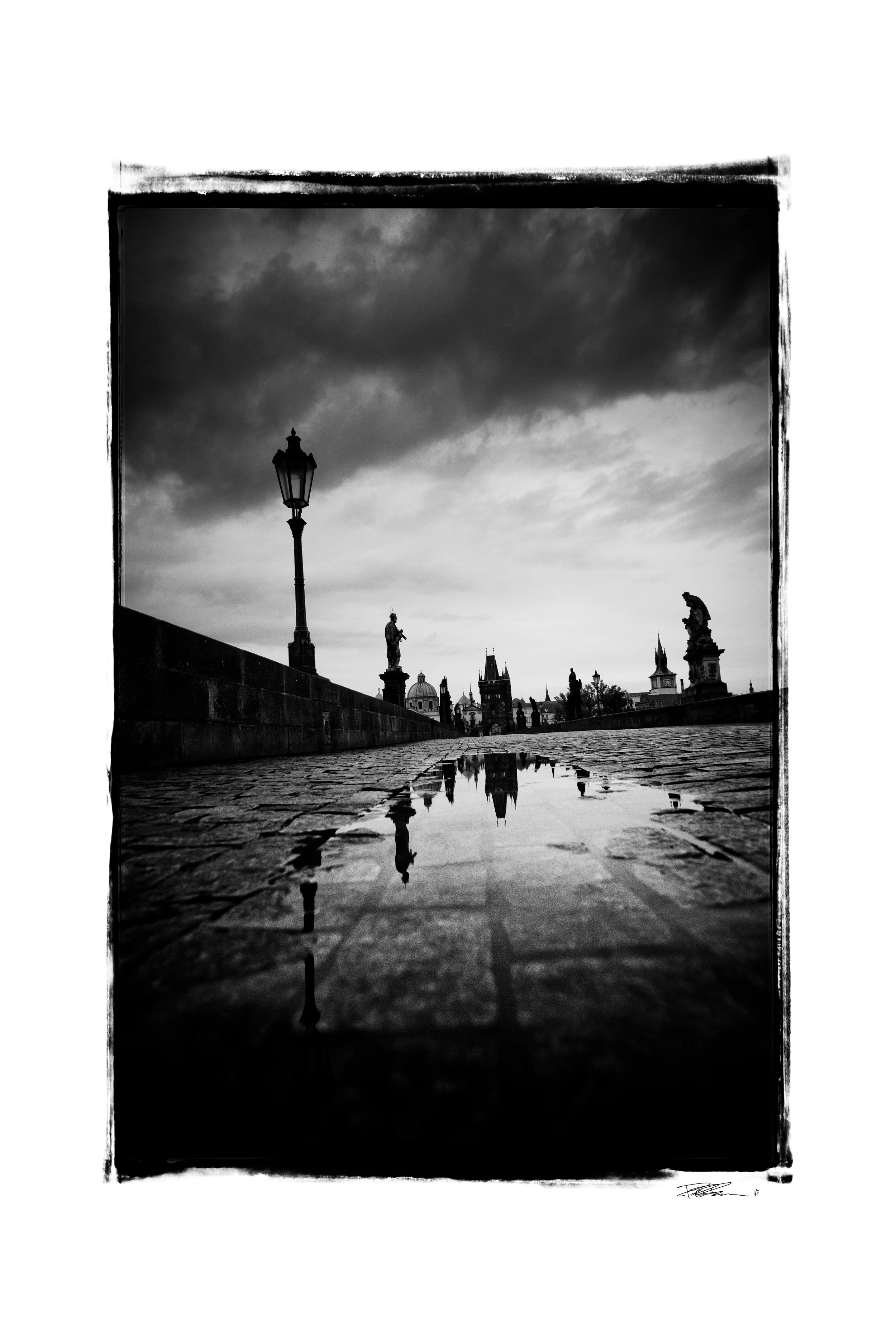 charles_bridge.jpg