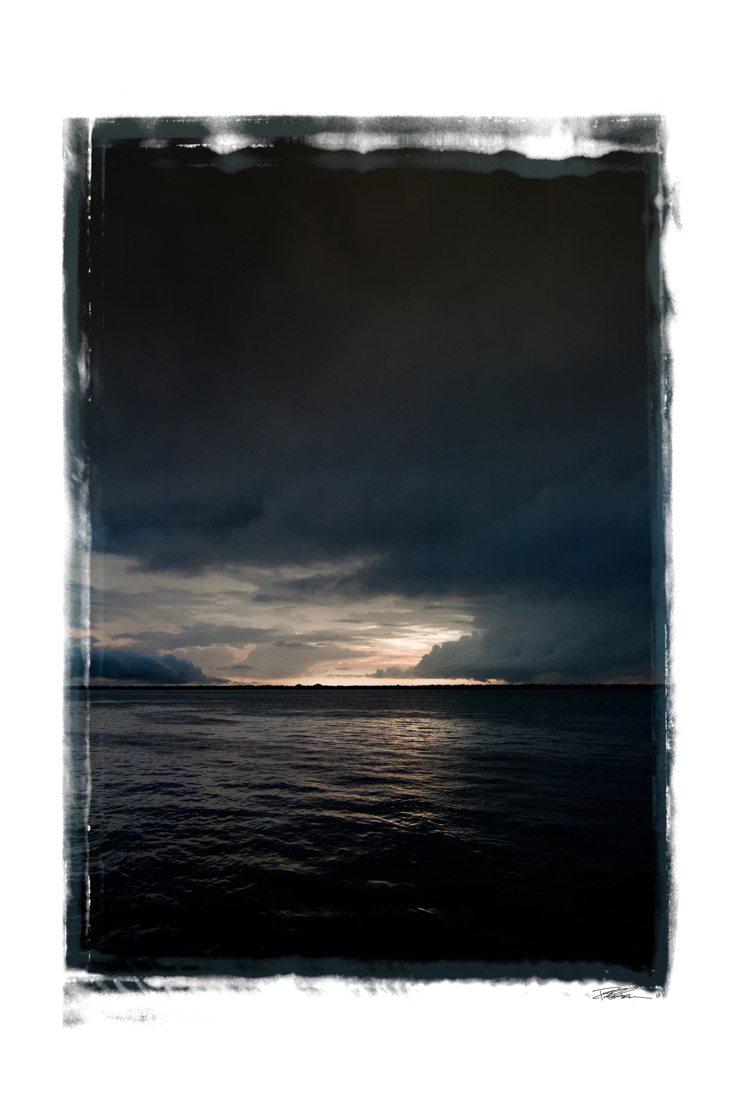 belem_sky.jpg
