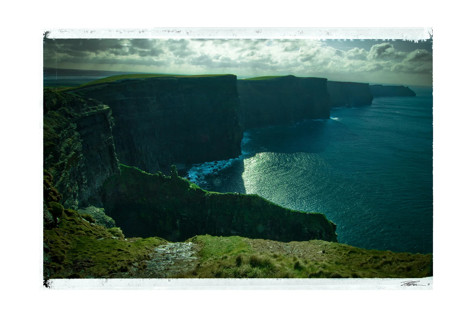 cliffs_of_moyer.jpg