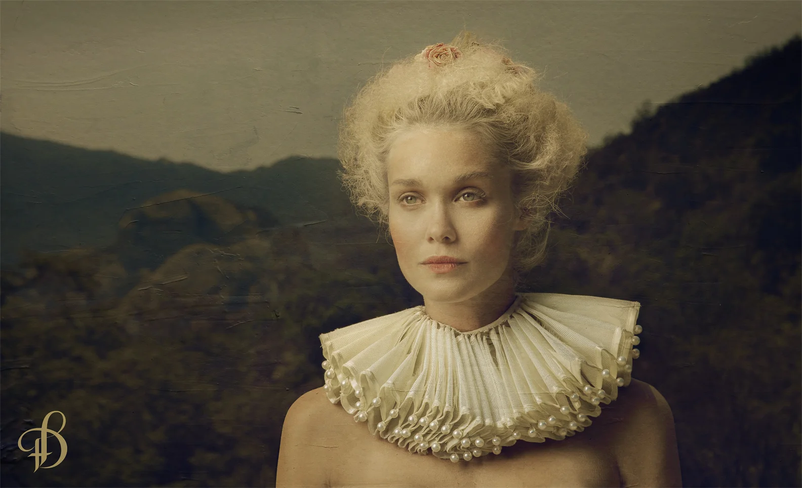 The Dream Federation case study 1