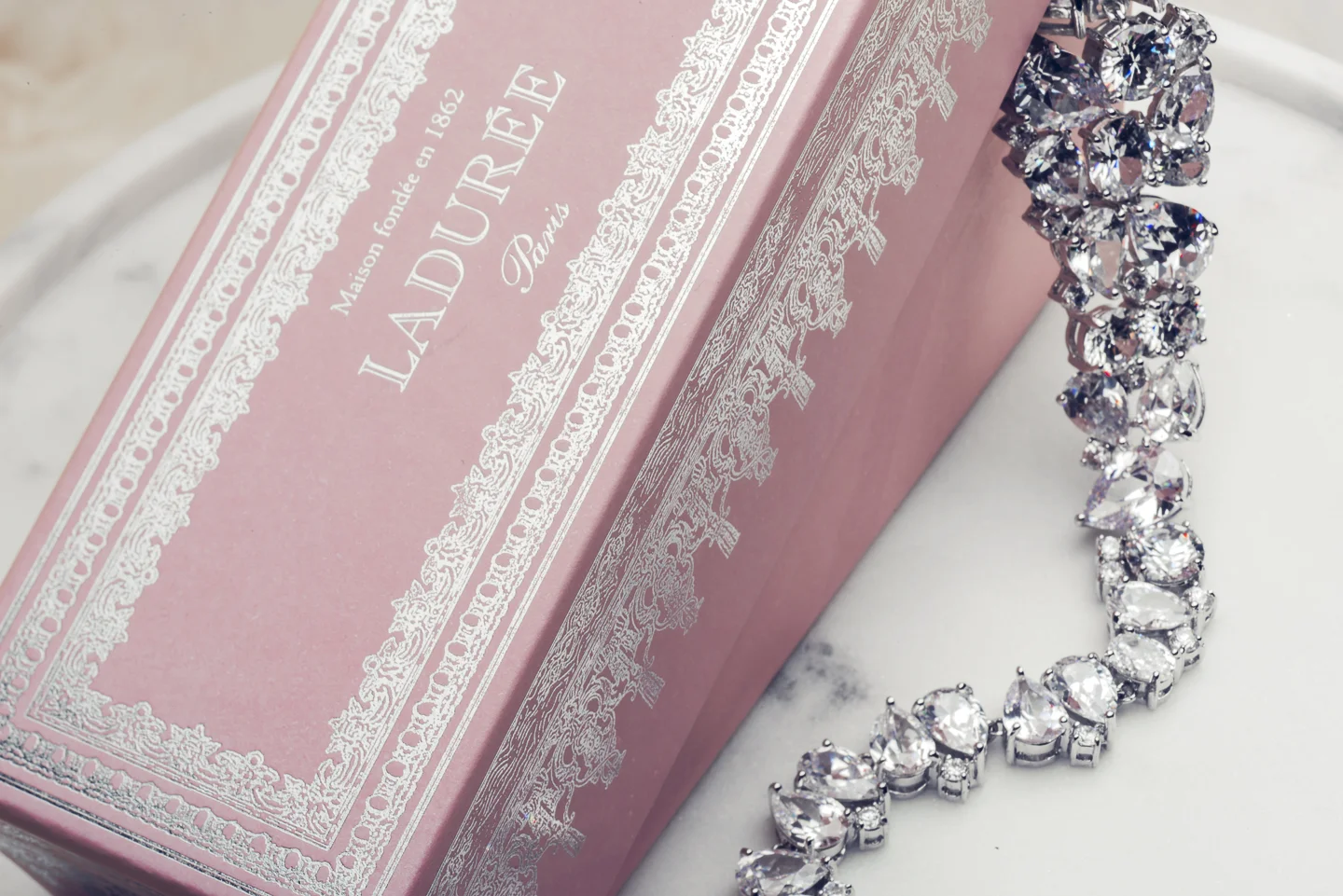 laduree2small.jpg