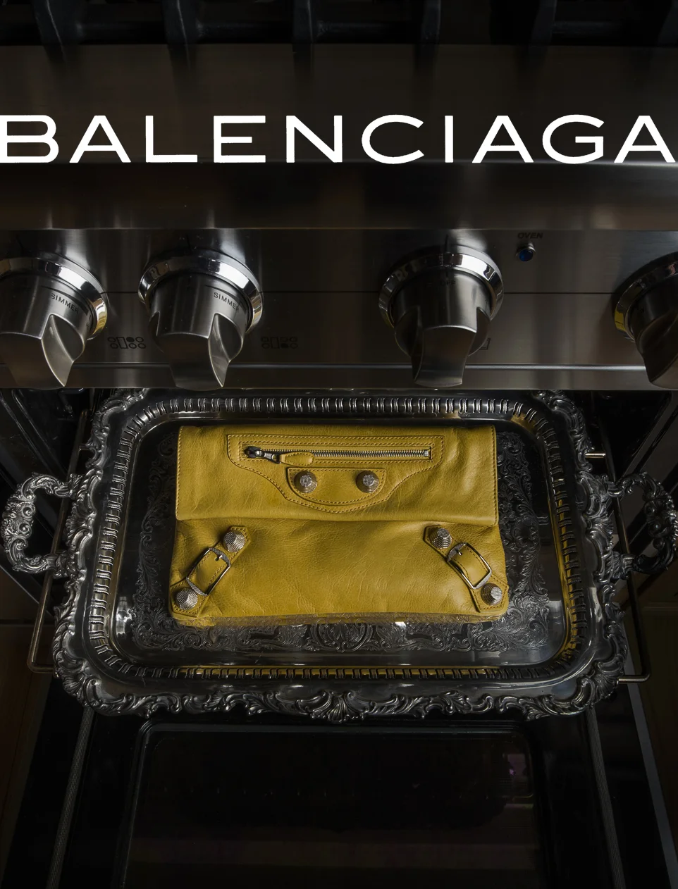 balenciaga.jpg