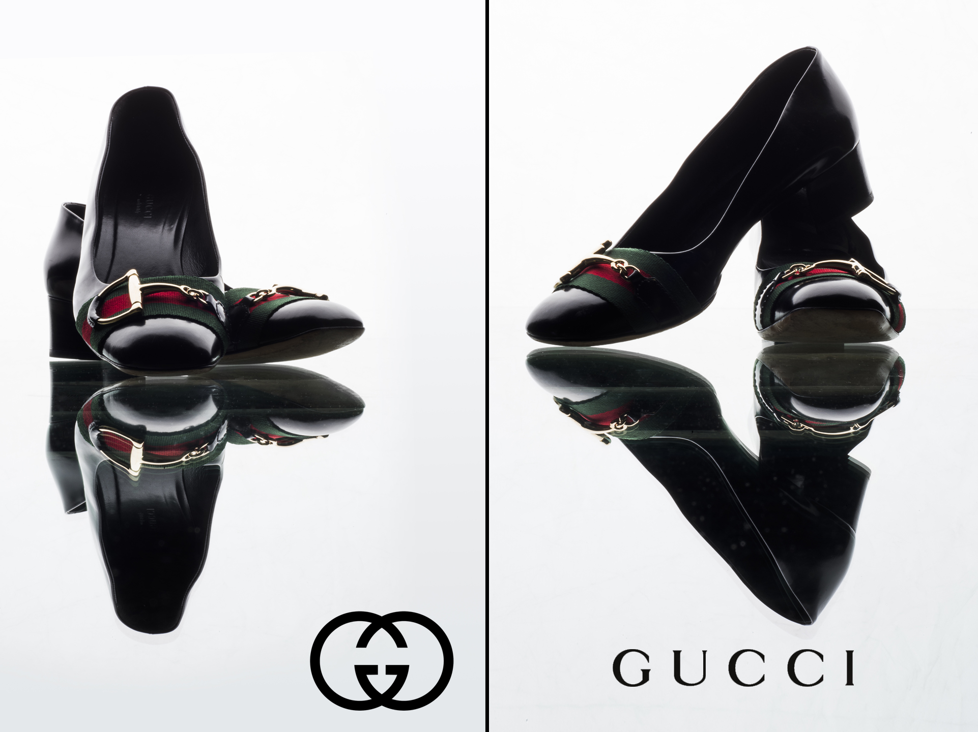guccishoes.jpg