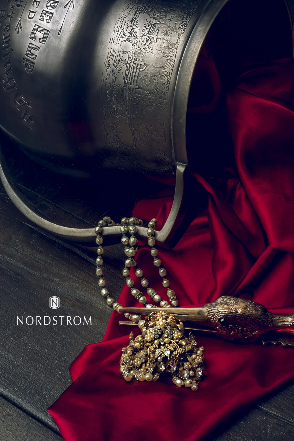 nordstrom.jpg