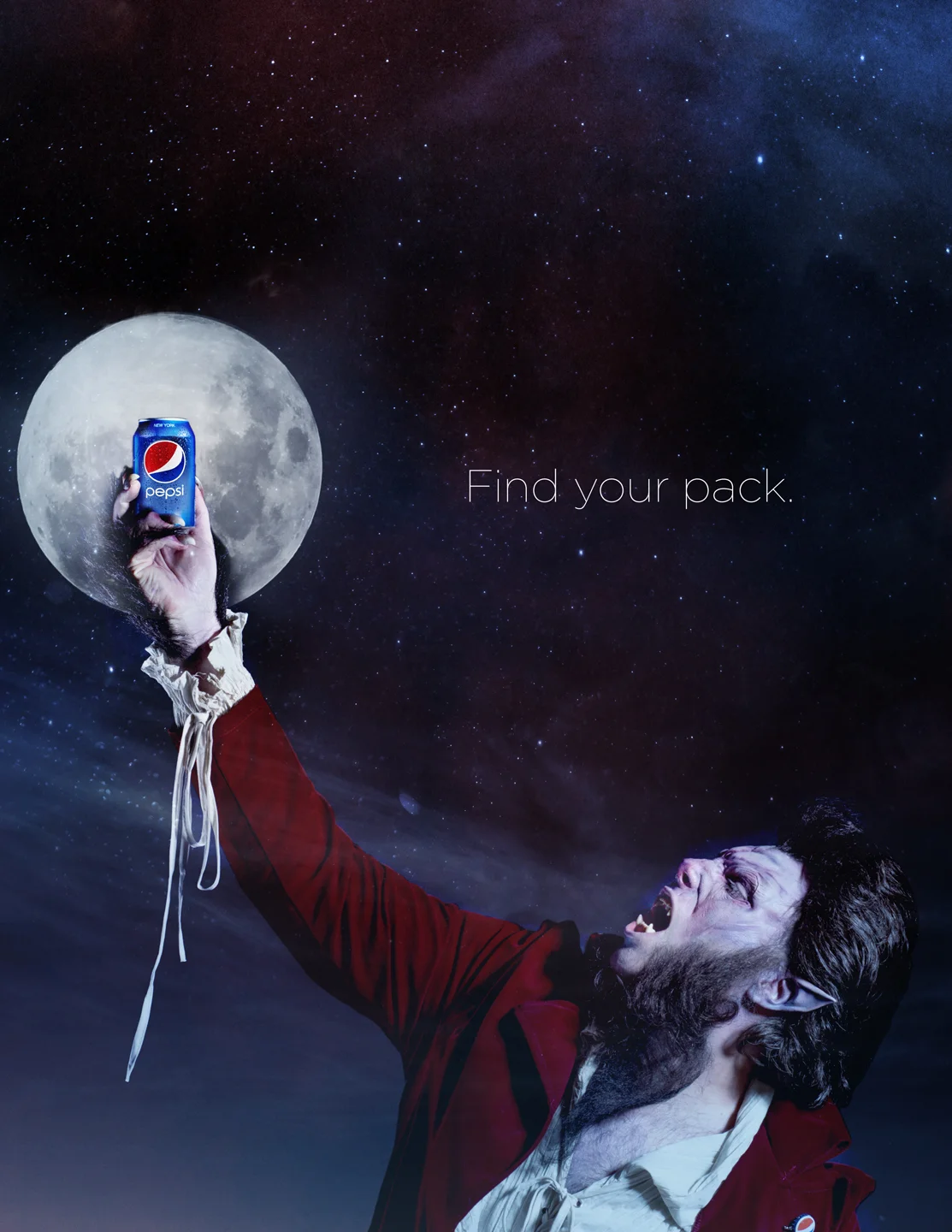 pepsiad1small.jpg
