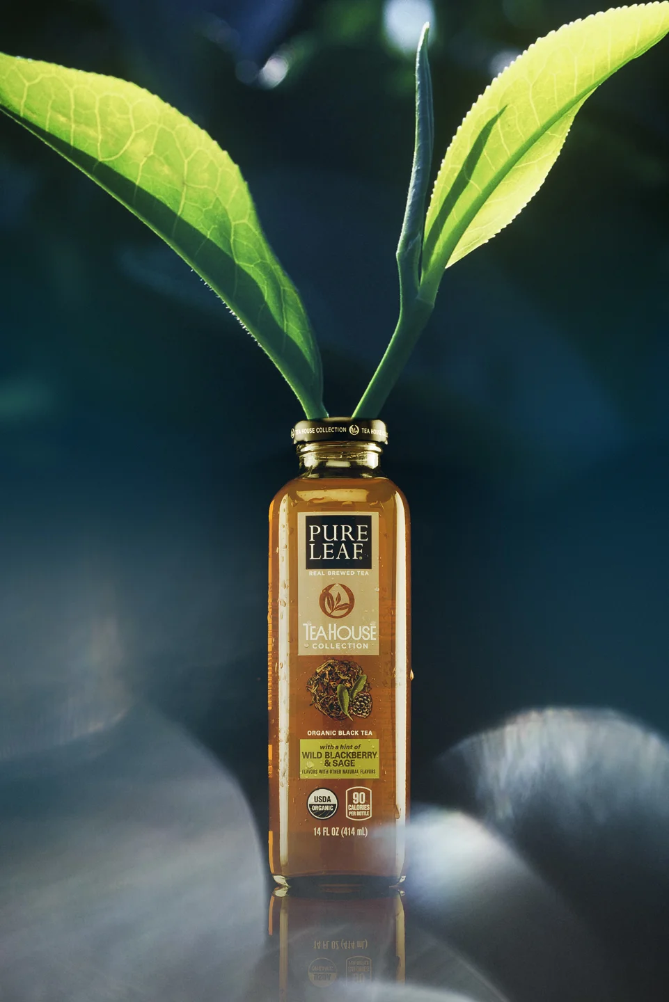 pureleaf.jpg
