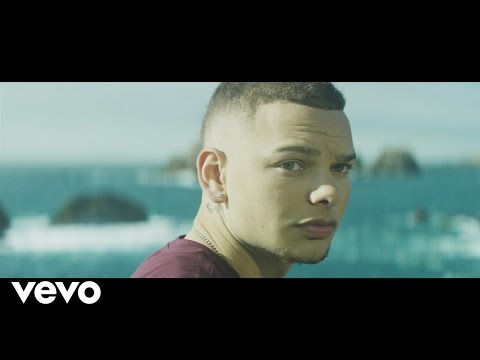 Kane Brown - What Ifs ft. Lauren Alaina