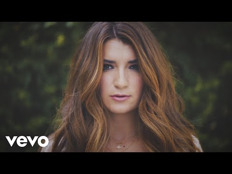 Tenille Townes - Somebody's Daughter