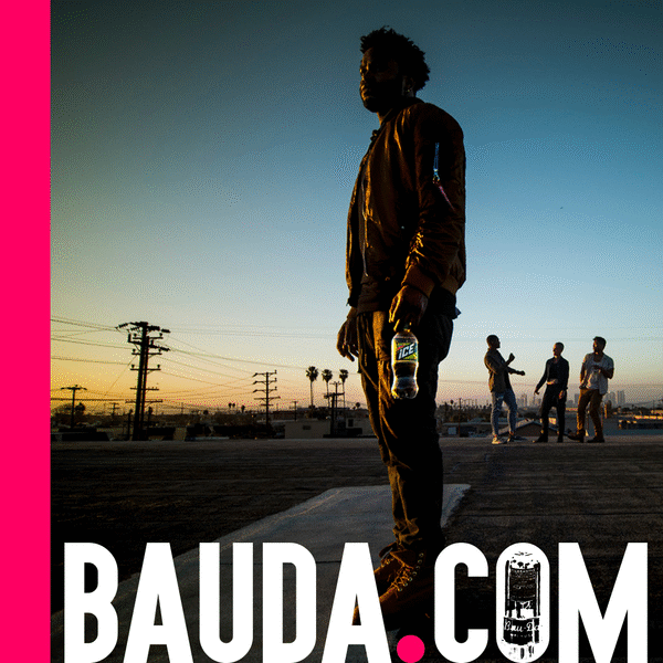 BAU-DA