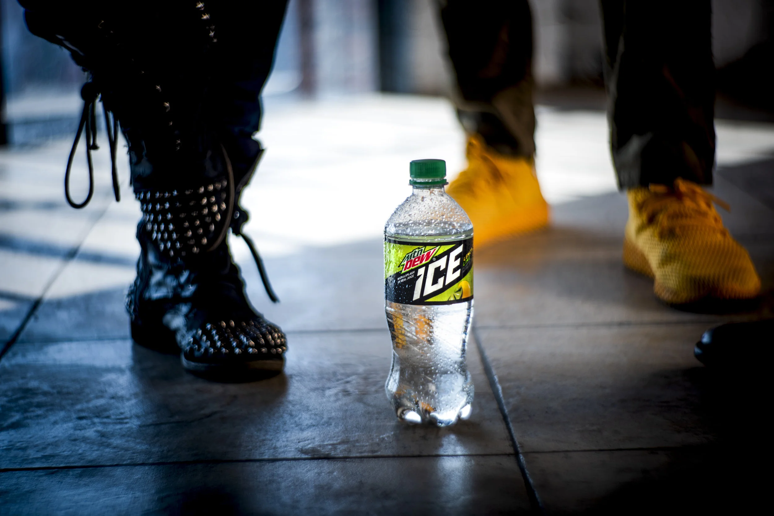ICE_warehouse_urban_roof_00346.JPG