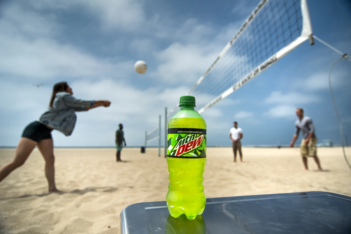 Dew_Beach_00179.jpg