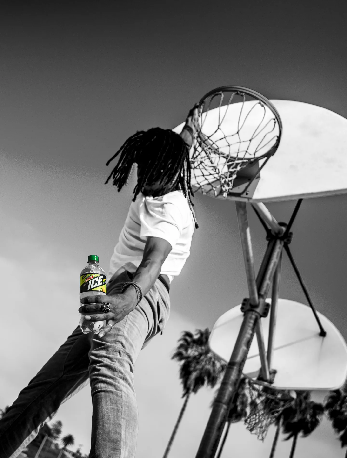 Ice_bball_01263.jpg