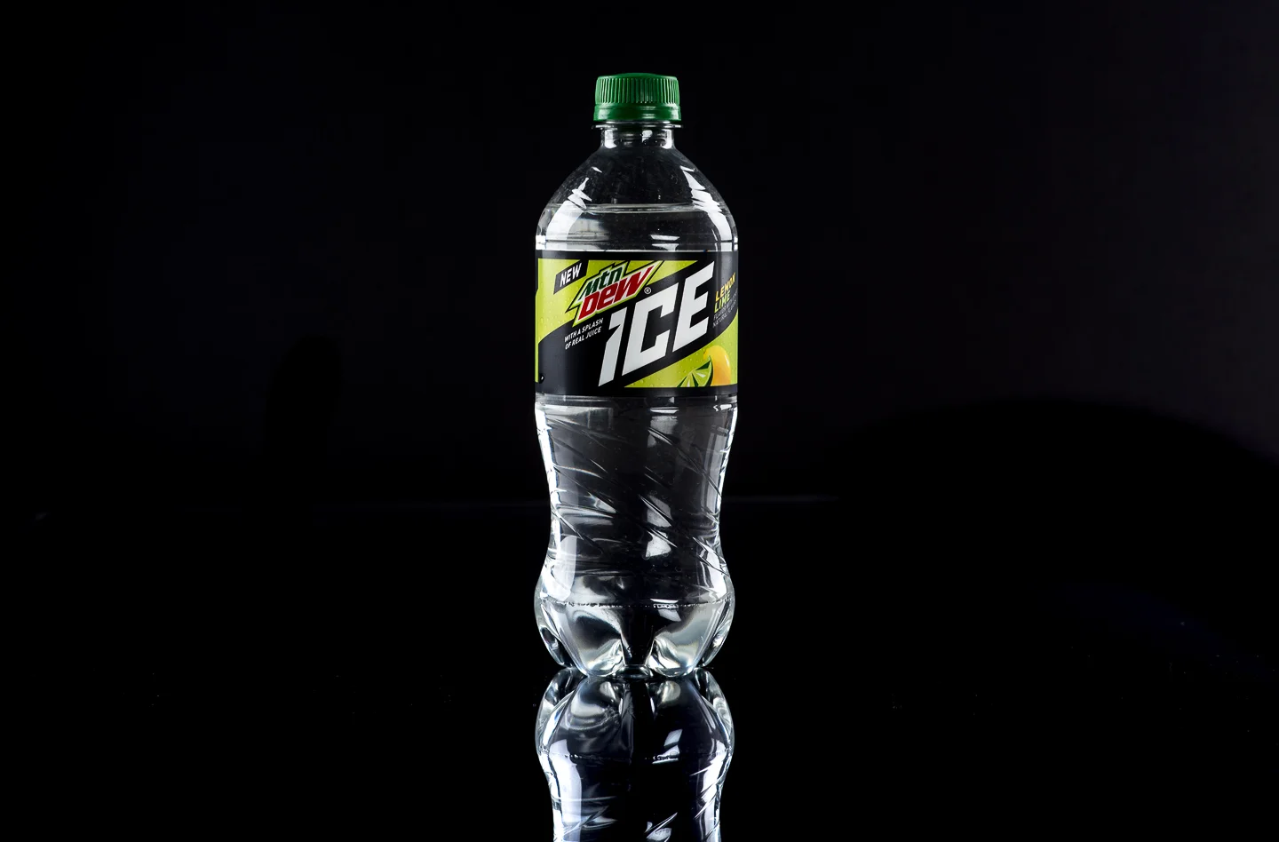 ICE_product_00004.jpg