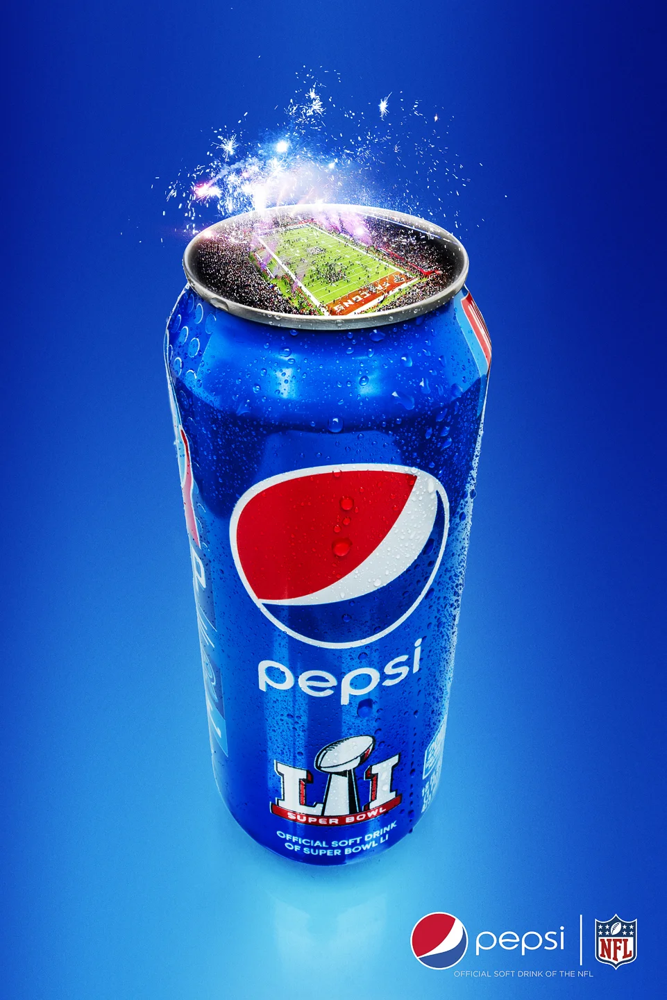 Pepsinfl.jpg
