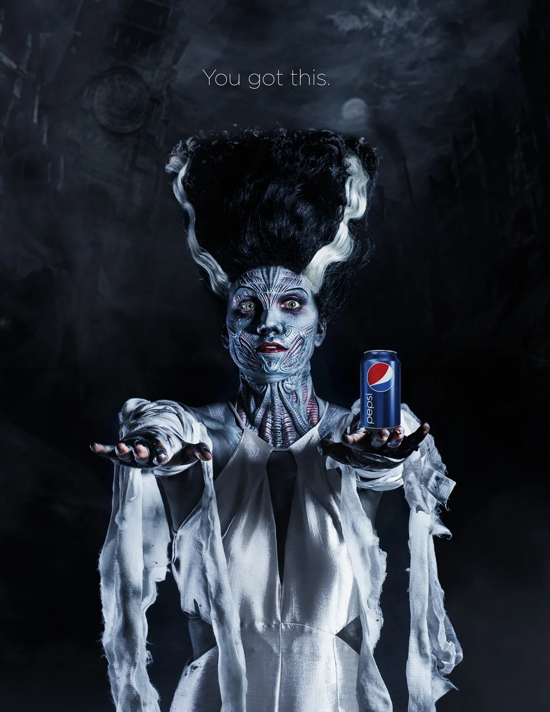 pepsiad2small.jpg
