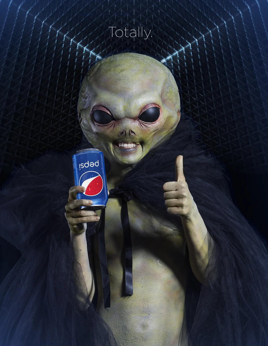 pepsiad4small.jpg