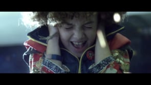 My chemical romance sing!