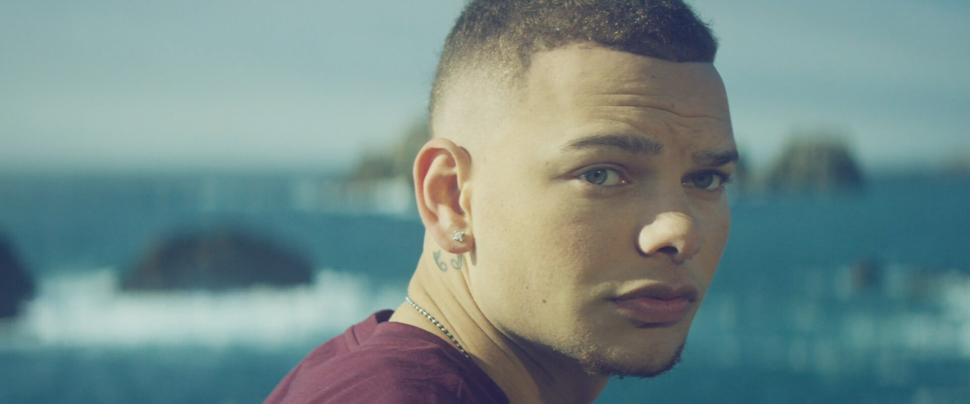 Kane Brown - What if