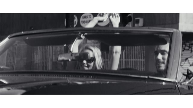 Kenny Chesney / p!nk