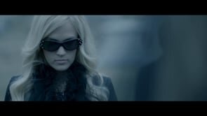 Carrie Underwood - Two Black Cadillacs