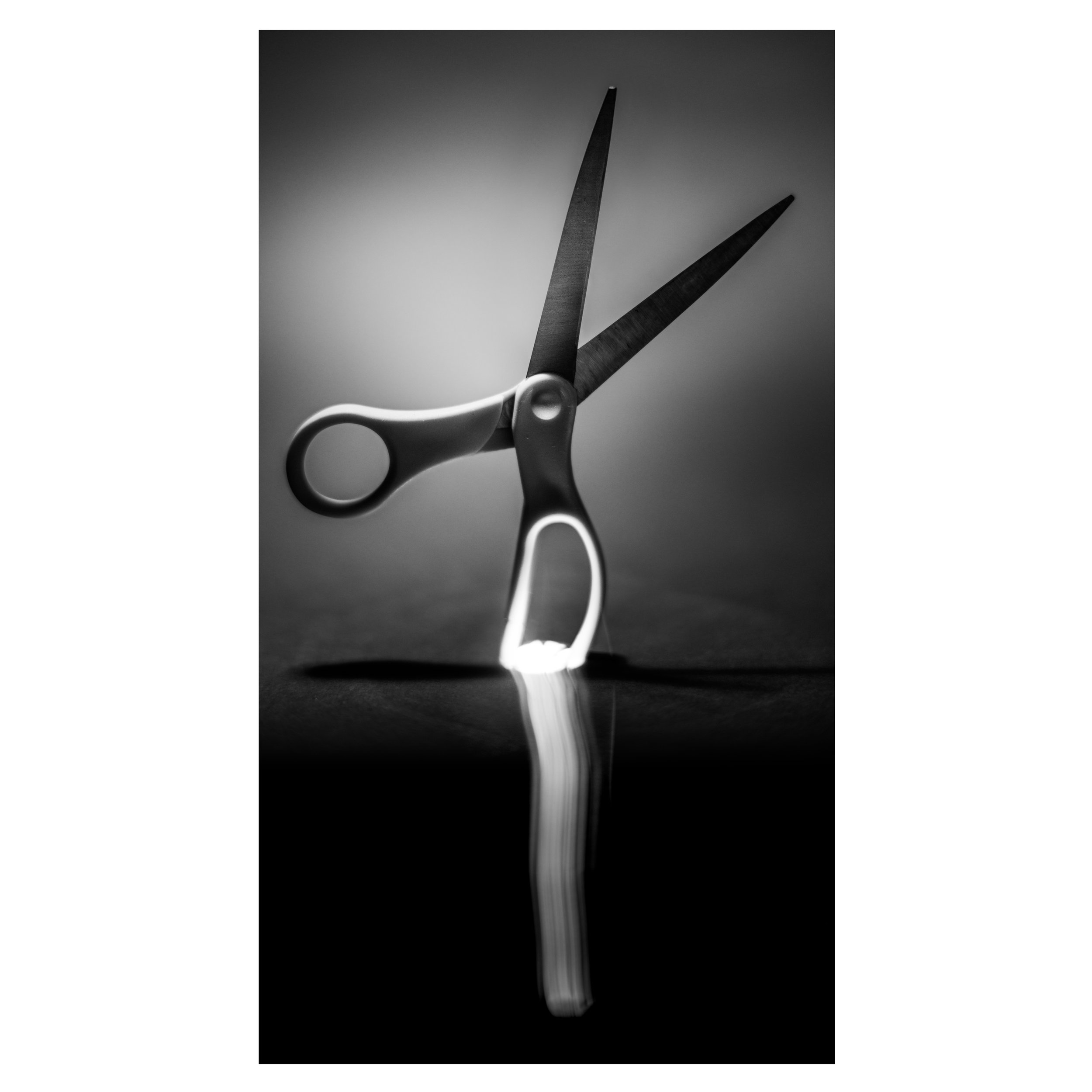 scissors1.jpg