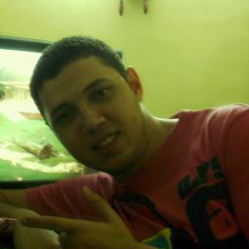 khaled kamal