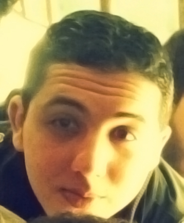 Basem Mohsen