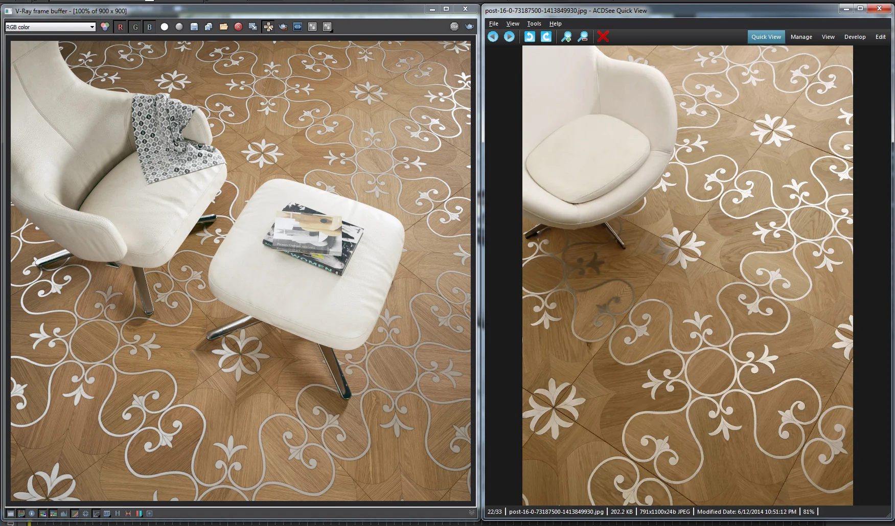 floor_panels.jpg