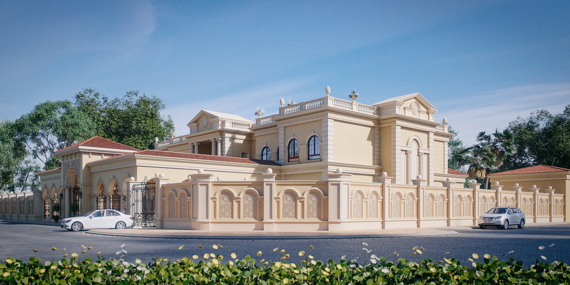 Taher Design_Dubai Villa_02.jpg