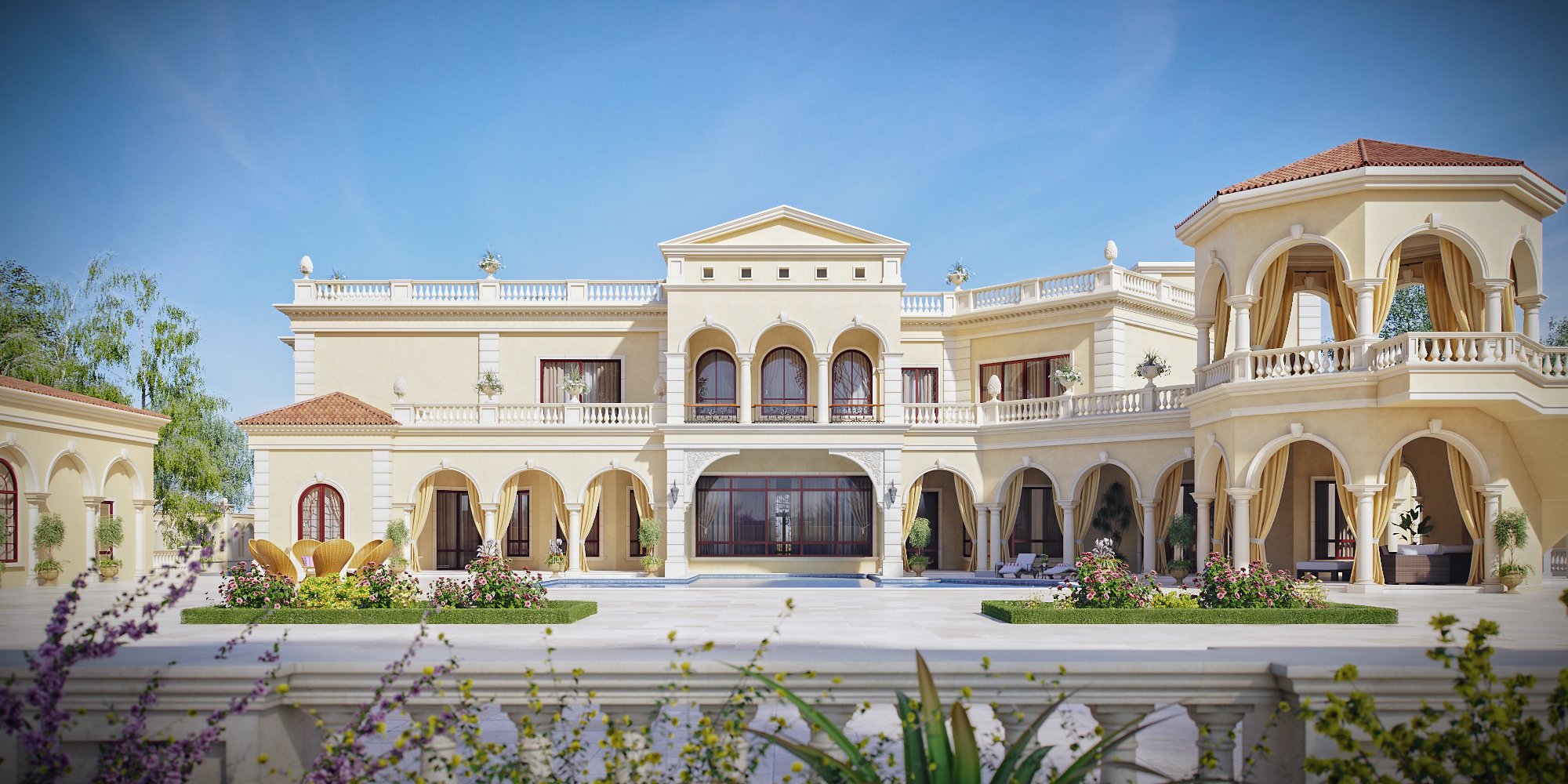 Taher Design_Dubai Villa_03.jpg