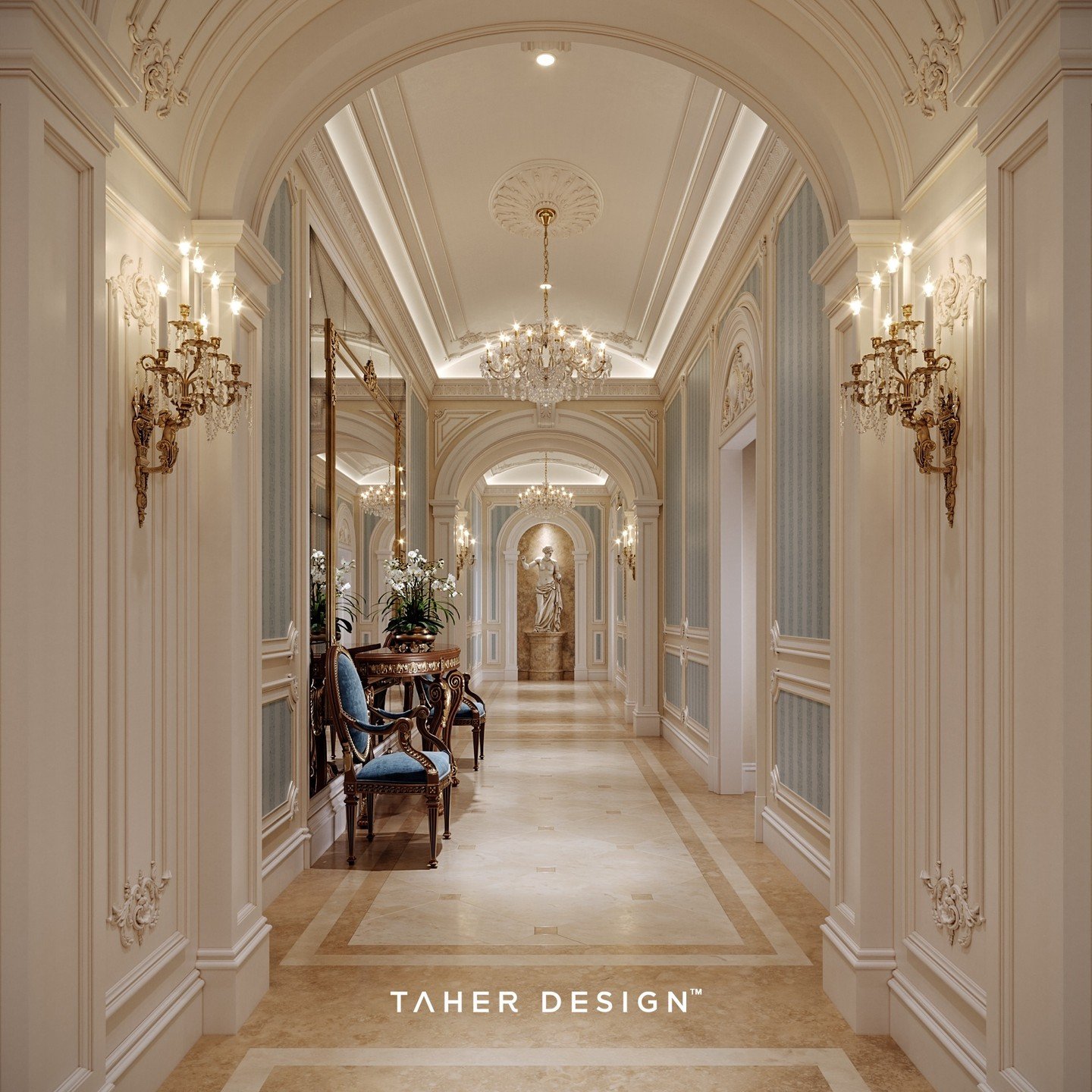New luxury mansion coming soon to our portfolio in Atlanta, GA | USA by Taher Design. &copy;2024 All Rights Reserved.

Tel &amp; WhatsApp : +20 120 580 0646 / contact@taherstudio.com

#interiordesign #designinterior #interiordesigner #designdeinterio