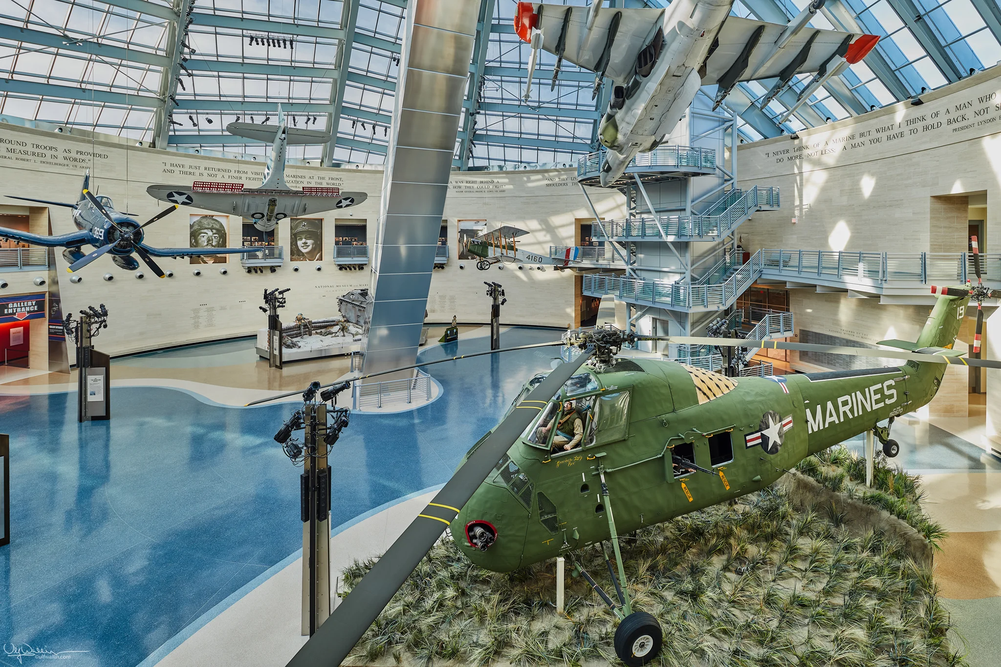 UEW_10375_NMMC_170_Hero.jpg