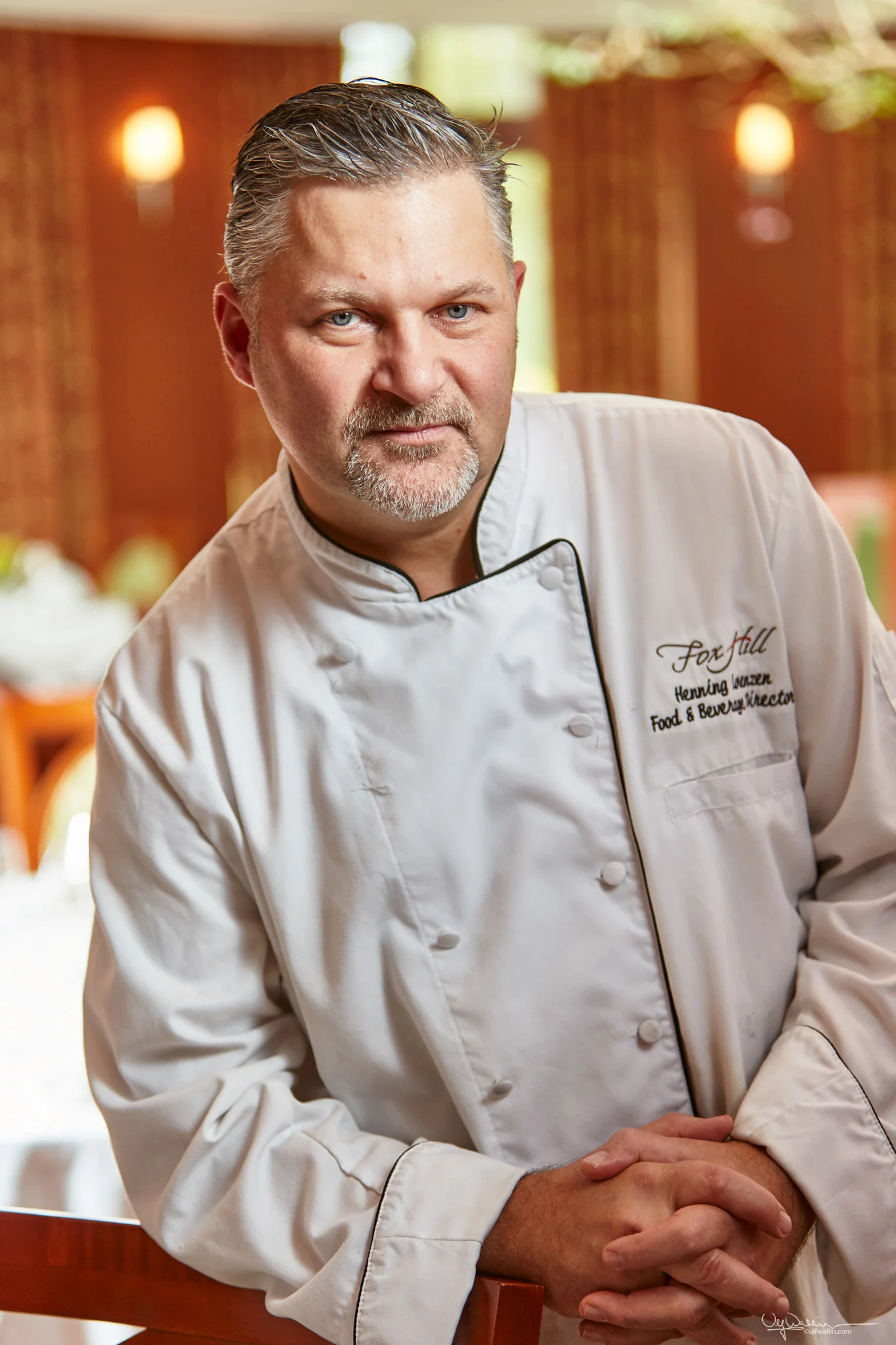 Henning