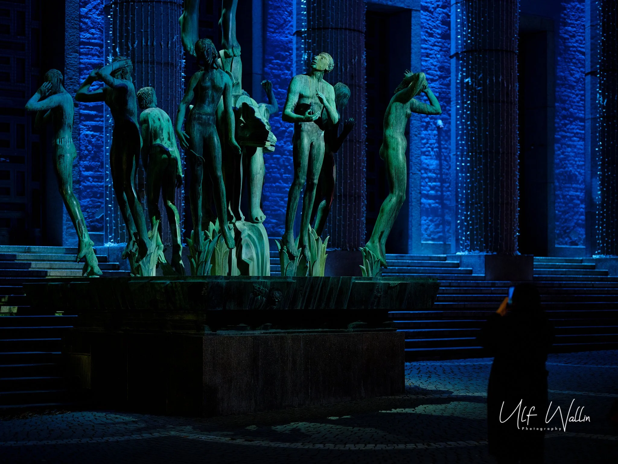 UEW_Sweden_2023_206.jpg