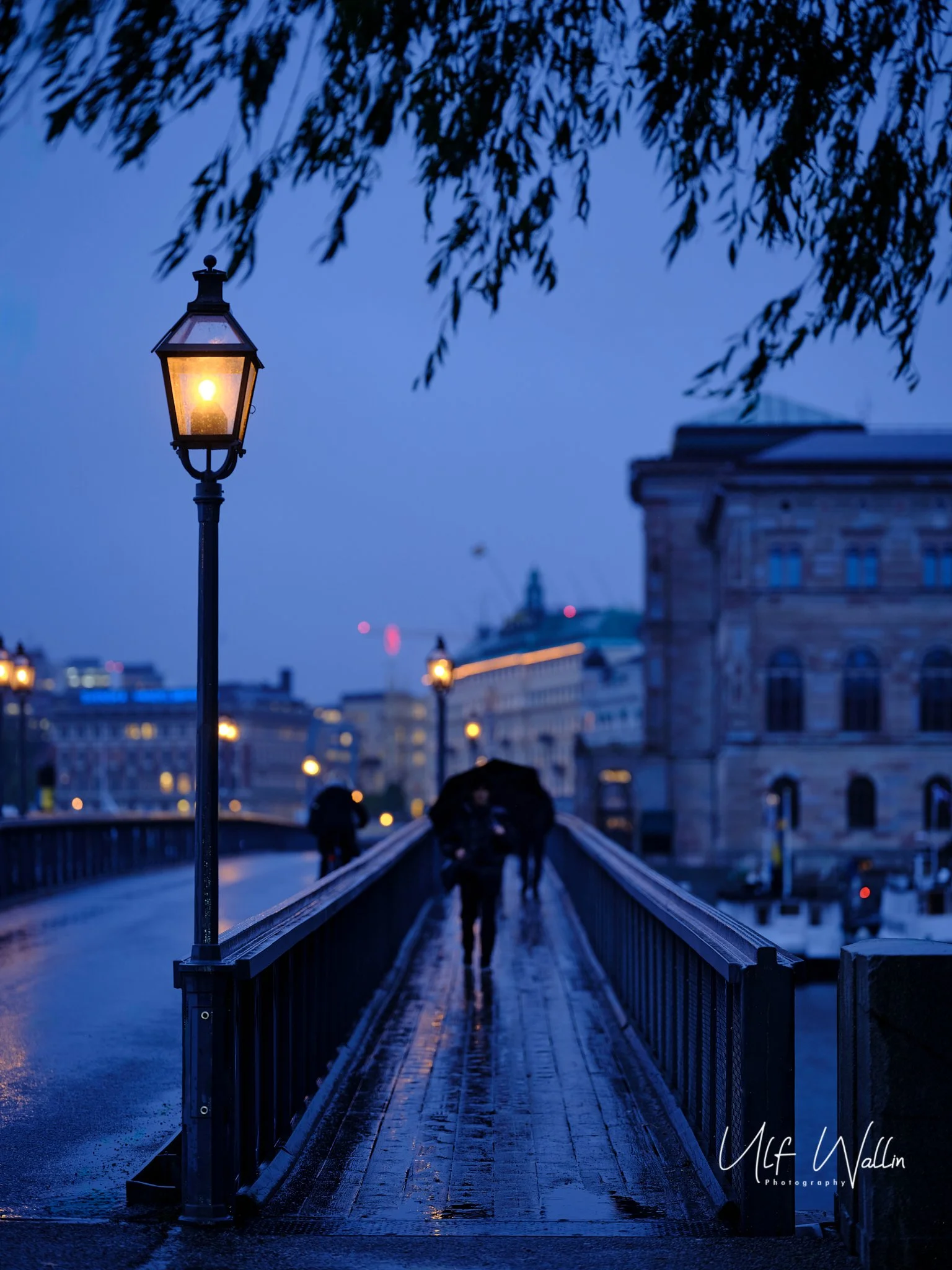 UEW_Sweden_2023_240.jpg