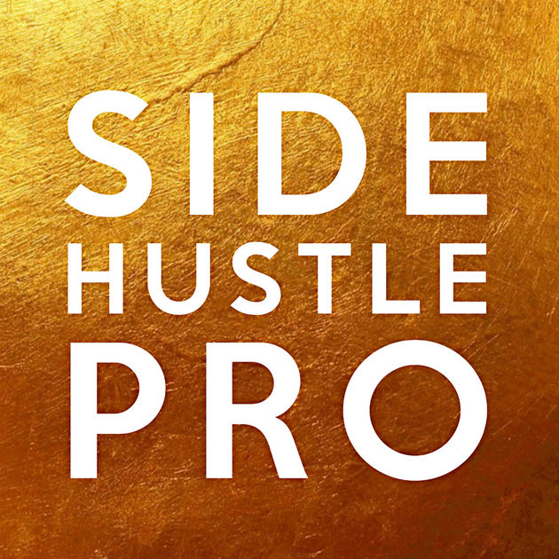 Side Hustle Pro.jpg