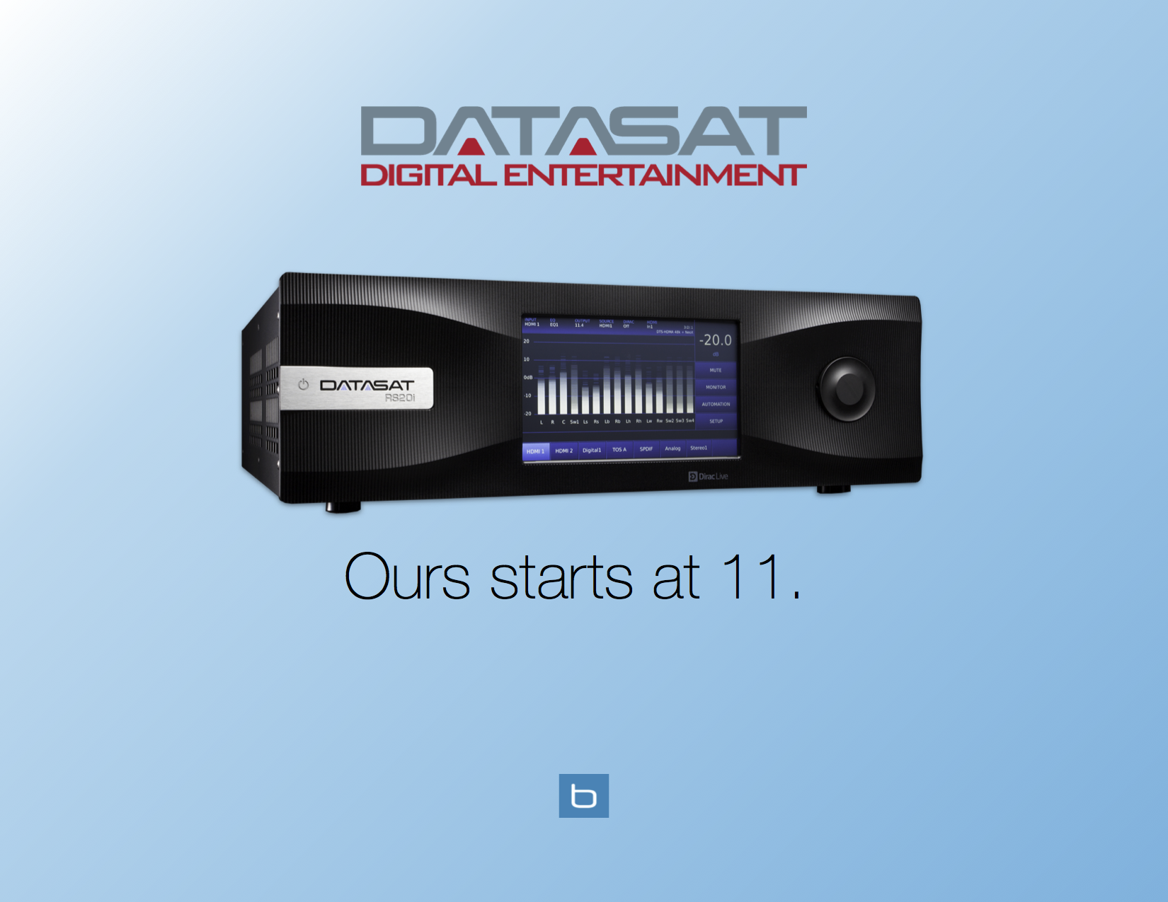 Fake Marketing Slogans - DATASAT.png